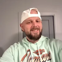 PicturedBaptism's Profile Pic
