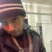 JAYSBWC5582 - Profil Fotoğrafı