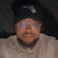 Drae-cookie_muncher69s profilbillede