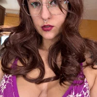Vioxxxa