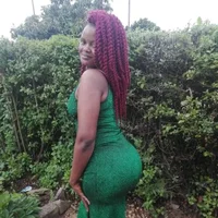 africancurvyxx3 webcam