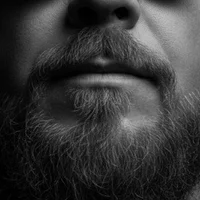 CaccoCasadoのプロフィール写真