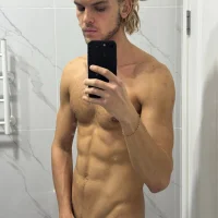 Immagine del profilo di sweetieboy23