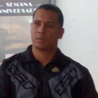 Ảnh đại diện của alexa_maxx77