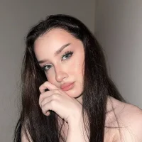 Lily_Fayes profilbillede