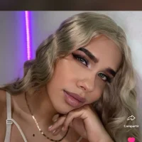 Gvanderwal13's Profile Pic