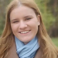 รูปโปรไฟล์ของ FallineFairbrother