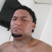 pepinoXXX's Profile Pic