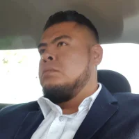peludo8705's Profile Pic