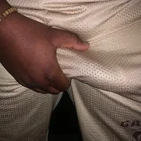 Big_bola_king – avatarbillede