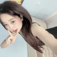 Pandora_Kate's Profile Pic