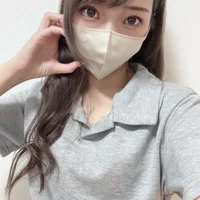 MIZUHO_05의 프로필 사진