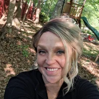 Ruby4ever's Profile Pic