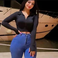 yassmine-yaran's Profile Pic