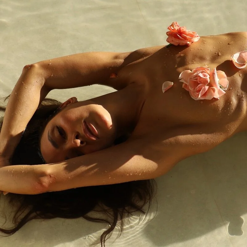 Mila_May_ live cam profile