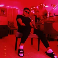 Foto desnuda XXX de Andro050