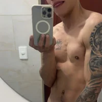 JOXMAXX – Avatar fotka