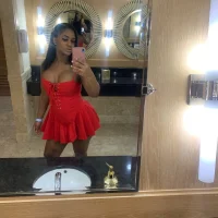 queenieblubby's Foto Profil