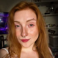 EmmaVamps's Profile Pic