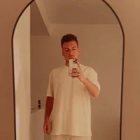 fedex_c2c Avatarbild