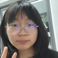 shieru_neko stripchat