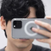 cum_jays profilbillede