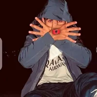 PeculiarTerm16's Profile Pic