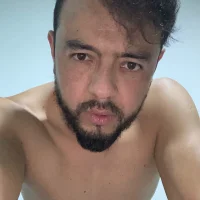 Eduardporn36's Profilna slika