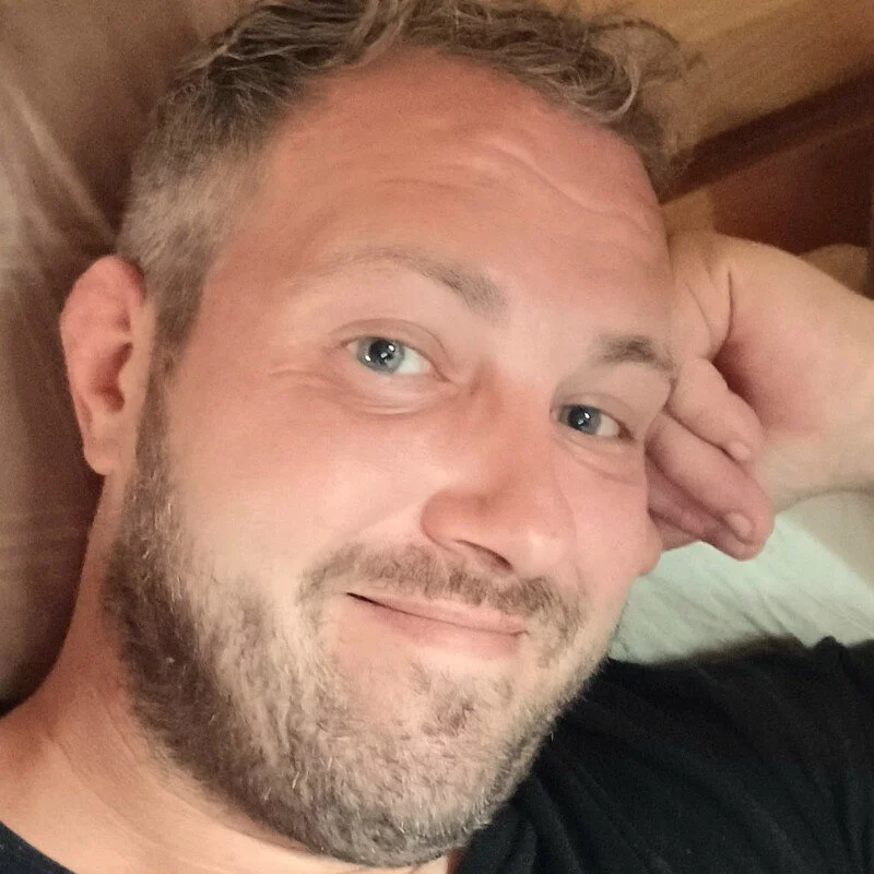 SquabAltruism profile photo