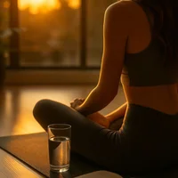 Avatar obrázek Amaeira_