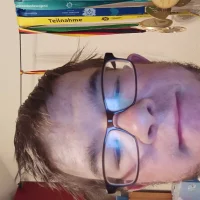 JanHimmelbach's Profile Pic