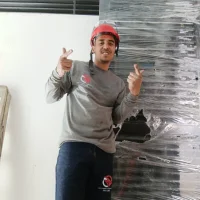 Wicil's Profile Pic