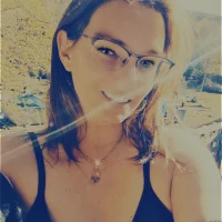 SpiceLea Avatar-Bild