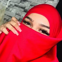 Aisha_Bakirs profilbillede