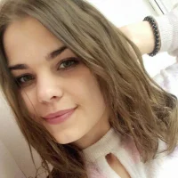 KerryBerry18's Profile Pic