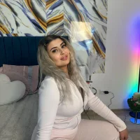 Gambar Avatar ChloeMonet