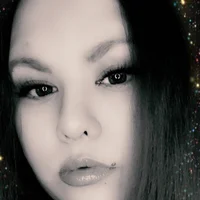 صورة الملف الشخصي لـ Lorrie_Sadie
