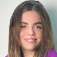 KarolienMeer's Profile Pic