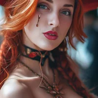 Sweet_Spark's Profile Pic