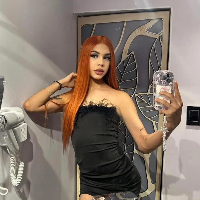 Charlottee_cuttee profile photo