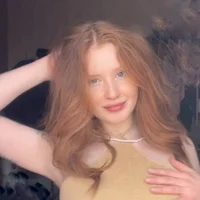 CelineArdenn Profiilikuva