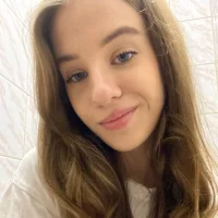 Cream_babby: изображение аватарки