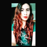 almendratokio's Profile Pic