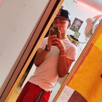 Grifind_ Profilový obrázek