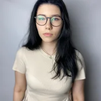 Photo de profil de CoralineJonest