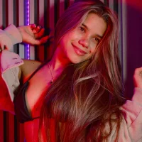 little_babyboo_ model avatar