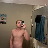 TheNoahCherrys profilbillede