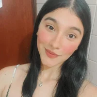 Gambar Profil kalila_urriaga