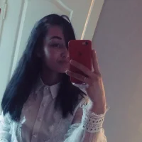 AnnetteLucky's Profile Pic