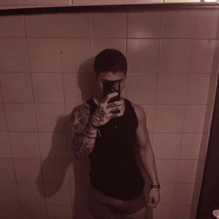 Dominatofstupid profile photo
